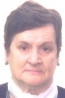 Esquela