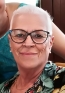 Esquela