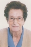 Esquela