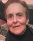 Esquela