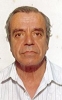 Esquela