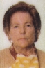 Esquela