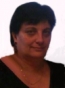 Esquela