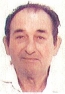 Esquela