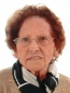 Esquela
