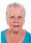 Esquela