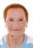 Esquela