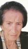 Esquela