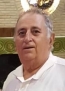 Esquela