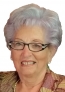 Esquela