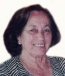 Esquela