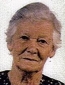 Esquela
