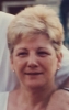 Esquela
