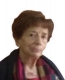 Esquela