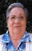 Esquela