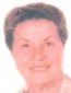 Esquela