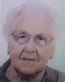 Esquela