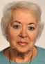 Esquela