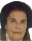 Esquela