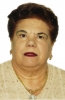 Esquela