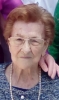 Esquela