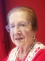Esquela