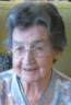 Esquela