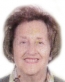 Esquela