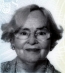 Esquela