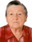 Esquela