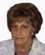 Esquela
