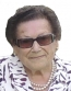 Esquela