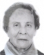 Esquela