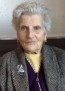 Esquela