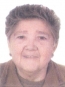Esquela