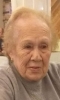 Esquela