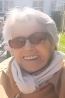 Esquela