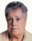 Esquela