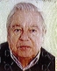 Esquela