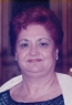 Esquela