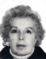 Esquela