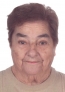 Esquela