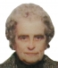 Esquela