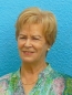 Esquela
