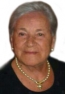 Esquela