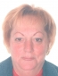 Esquela