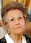 Esquela