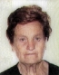 Esquela