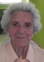 Esquela
