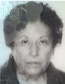 Esquela
